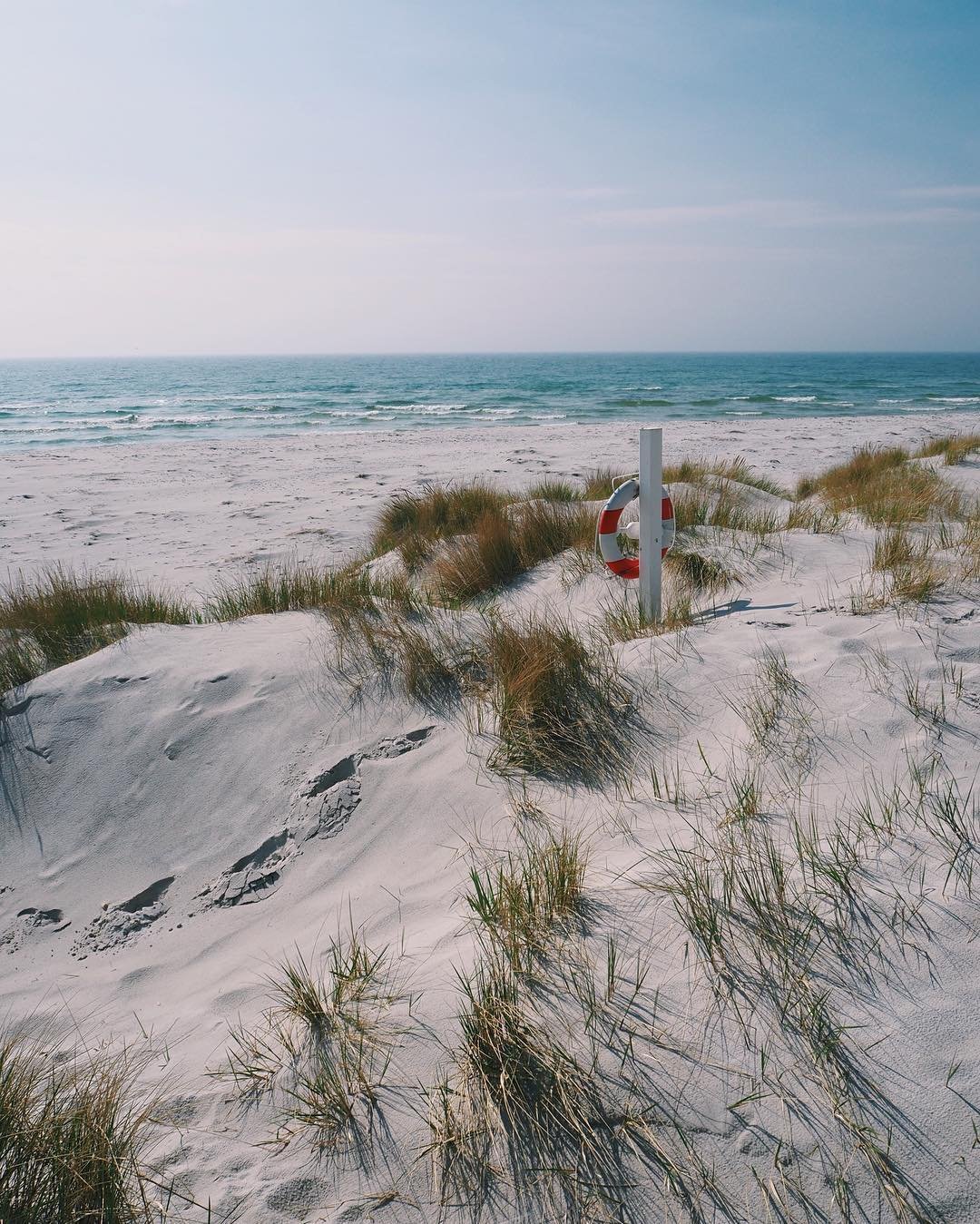 Bornholm Urlaub an der Dänischen Ostsee VisitDenmark