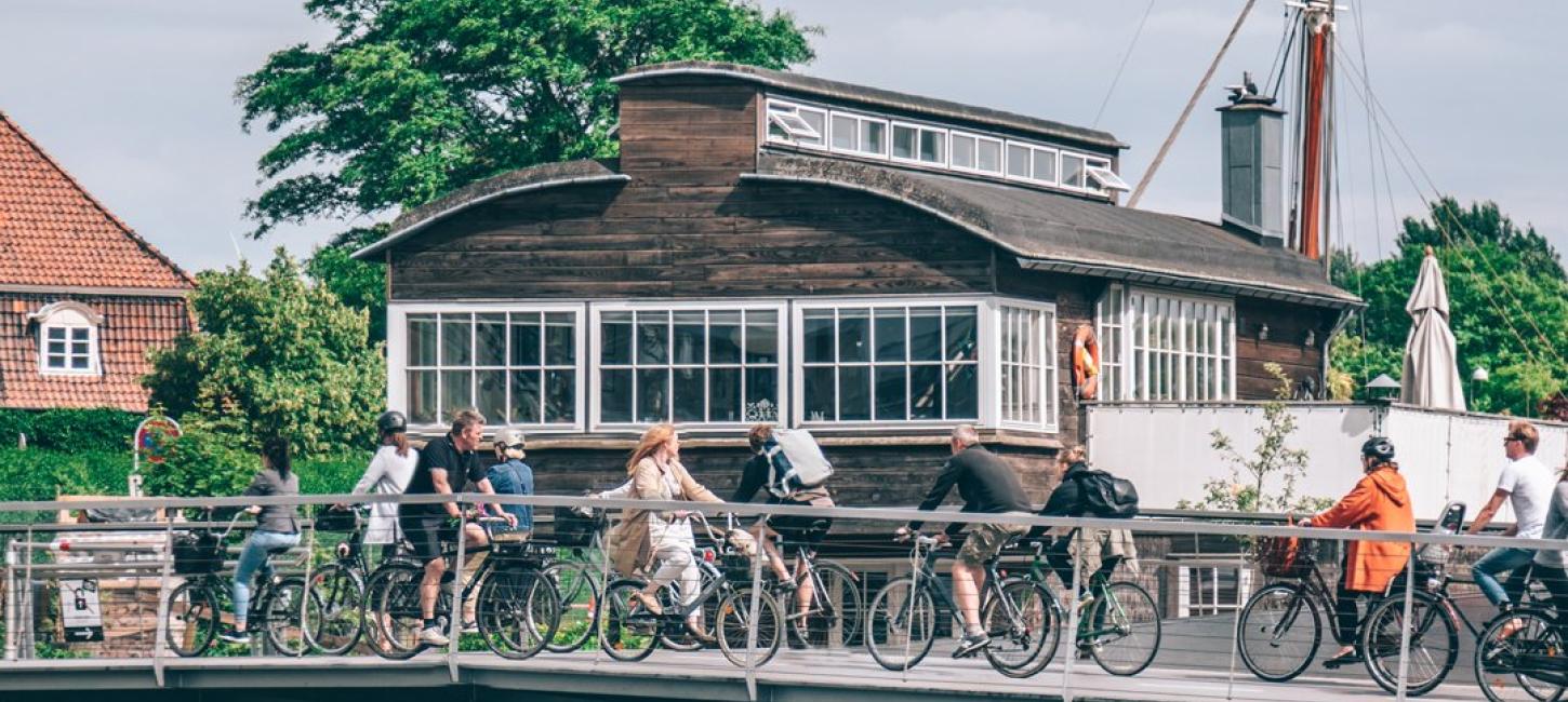 Christianshavn