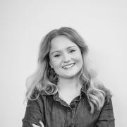 Maja Lena Schellhammer