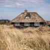 Vakantiehuis aan de Deense Noordzee in de Vesterhavet regio