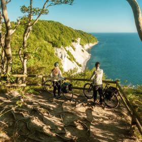 Fietsvakantie Denemarken? Ontdek deze mooiste fietsroutes